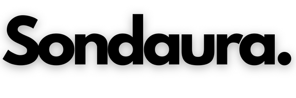 Sondaura
